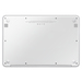 Samsung 9 NT900X3N NT900X3N-K58S Specs Samsung 9 NT900X3N NT900X3N-K58S Specs
