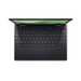 Acer Chromebook 311 CBOA311-1H-C8TR Specs Acer Chromebook 311 CBOA311-1H-C8TR Specs