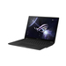 ASUS ROG Flow X13 GV302XV-MU006W Specs ASUS ROG Flow X13 GV302XV-MU006W Specs