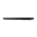MSI Stealth 15M A11UEK-280 Caratteristiche MSI Stealth 15M A11UEK-280 Caratteristiche