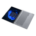 Lenovo ThinkBook 14 G9 AHP 21V0004XGE Preis und Ausstattung