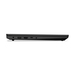 Lenovo V V14 G3 IAP 82TS00JGUS Características