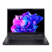 Acer TravelMate P6 TMP614-53T-TCO-55U6 Specs