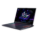 Acer Predator Helios Neo 16 AI PHN16-73-95NT Prijs en specificaties Acer Predator Helios Neo 16 AI PHN16-73-95NT Prijs en specificaties