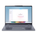 Acer Swift 14 AI NX.J2JET.003 Caratteristiche