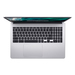 Acer Chromebook 315 CB315-4HT-C1UZ Ausstattung Acer Chromebook 315 CB315-4HT-C1UZ Ausstattung