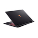 Acer Nitro 16S AI AN16S-61-R9ZH Specs