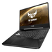 ASUS TUF Gaming FX505DD-AL111T Specs ASUS TUF Gaming FX505DD-AL111T Specs