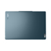 Lenovo Yoga Pro 7 14IRH8 82Y700BFJP Caratteristiche Lenovo Yoga Pro 7 14IRH8 82Y700BFJP Caratteristiche