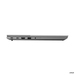Lenovo ThinkBook 15 G5 ABP 21JF002PIN Caratteristiche Lenovo ThinkBook 15 G5 ABP 21JF002PIN Caratteristiche