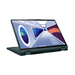 Lenovo Yoga 6 13ABR8 83B2007RMH Características Lenovo Yoga 6 13ABR8 83B2007RMH Características