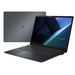 ASUS ExpertBook B3 G1 B3406CCA-U72EHDCP01 Caractéristiques