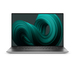 DELL XPS 17 9710 23PDK Specs DELL XPS 17 9710 23PDK Specs