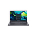 Acer Aspire 17 A17-51M-70V4 Ausstattung