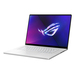 ASUS ROG Zephyrus G16 GU605MV-QR134W Specs ASUS ROG Zephyrus G16 GU605MV-QR134W Specs