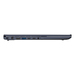 Dynabook Portégé X40-M PNM1BA-091004 Caractéristiques Dynabook Portégé X40-M PNM1BA-091004 Caractéristiques