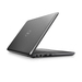 DELL Latitude 3000 3380 3380-4837 Caractéristiques DELL Latitude 3000 3380 3380-4837 Caractéristiques