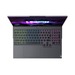 Lenovo Legion 5 Pro 16ACH6H 82JQ00CETA Características Lenovo Legion 5 Pro 16ACH6H 82JQ00CETA Características