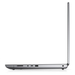 DELL Precision 7000 7780 N003P7780EMEA_VP Specs DELL Precision 7000 7780 N003P7780EMEA_VP Specs