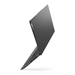 Lenovo IdeaPad 5 14ITL05 82FE00FGRA Specs