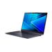 Acer TravelMate P4 TMP416-54-TCO-50PU Caratteristiche Acer TravelMate P4 TMP416-54-TCO-50PU Caratteristiche