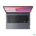 Lenovo 14e Chromebook Gen 3 82W6000AUS Price, score and specs Lenovo 14e Chromebook Gen 3 82W6000AUS Price, score and specs