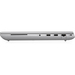 HP ZBook Fury 16 G10 5F8Z2ES Características
