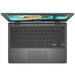 ASUS Chromebook CR1 CR1100CKA-GJ0015-3Y Caractéristiques ASUS Chromebook CR1 CR1100CKA-GJ0015-3Y Caractéristiques