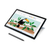 Lenovo IdeaPad Duet 5 12IAU7 82TQ005TFR Specs Lenovo IdeaPad Duet 5 12IAU7 82TQ005TFR Specs