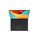LG Gram 15Z90R 15Z90R-G.AP55B Specs