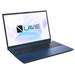 NEC LaVie N LAVIE N16 PC-N1655LKL Caratteristiche NEC LaVie N LAVIE N16 PC-N1655LKL Caratteristiche
