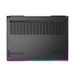 Lenovo Legion 7 16IAX7 82TD009RGE Caratteristiche Lenovo Legion 7 16IAX7 82TD009RGE Caratteristiche