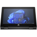 HP Pro x360 Fortis 11 G9 59W41EA Specyfikacje HP Pro x360 Fortis 11 G9 59W41EA Specyfikacje