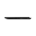 MSI Stealth 17 STUDIO A13VH-018UK STEALTH 17STUDIO Specs MSI Stealth 17 STUDIO A13VH-018UK STEALTH 17STUDIO Specs