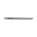 Acer Chromebook 315 CB315-6H-C6EW Características