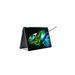 Acer Aspire 5 Spin 14 A5SP14-51MTN-7259 Specs
