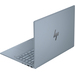 HP Pavilion Plus 14-ew0086TU Specs