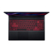 Acer Nitro 5 AN515-58-7733 Características Acer Nitro 5 AN515-58-7733 Características