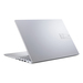 ASUS Vivobook 16 X1605EA-MB019W Ausstattung