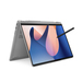 Lenovo IdeaPad Flex 5 16IRU8 82Y1003PUK Ausstattung Lenovo IdeaPad Flex 5 16IRU8 82Y1003PUK Ausstattung