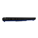 ASUS ROG Strix SCAR 18 G835LXG-TQ480X Características ASUS ROG Strix SCAR 18 G835LXG-TQ480X Características