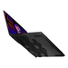 MSI Katana 17 B13VGK-857IT Caratteristiche MSI Katana 17 B13VGK-857IT Caratteristiche