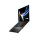 MSI Stealth 16 AI+ B3WGX-015FR Prix, note et caractéristiques MSI Stealth 16 AI+ B3WGX-015FR Prix, note et caractéristiques