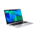 Acer Extensa 15 EX215-57-TCO-59Z0 Caratteristiche