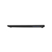 LG Gram Pro 16Z90U-GU85J Características LG Gram Pro 16Z90U-GU85J Características