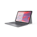 Lenovo Chromebook Duet 11M889 83HH003HIX Caratteristiche