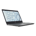 Fujitsu LIFEBOOK U U7310 VFY:U7310M15A0BE Specyfikacje Fujitsu LIFEBOOK U U7310 VFY:U7310M15A0BE Specyfikacje