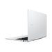 Samsung Galaxy Book4 360 NP750QGK-KS1FR Cena, ocena i specyfikacje Samsung Galaxy Book4 360 NP750QGK-KS1FR Cena, ocena i specyfikacje