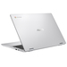 ASUS Chromebook CX1 CX1500CNA-EJ0026 Caratteristiche