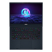 MSI Stealth 14 Studio STEALTH AI STUDIO A1VFG-091US Características MSI Stealth 14 Studio STEALTH AI STUDIO A1VFG-091US Características